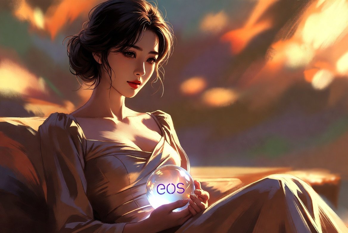 엔트리 파워볼 전용사이트에서 엔트리파워볼 5분 전략과 통계 데이터를 활용한 실전 공략