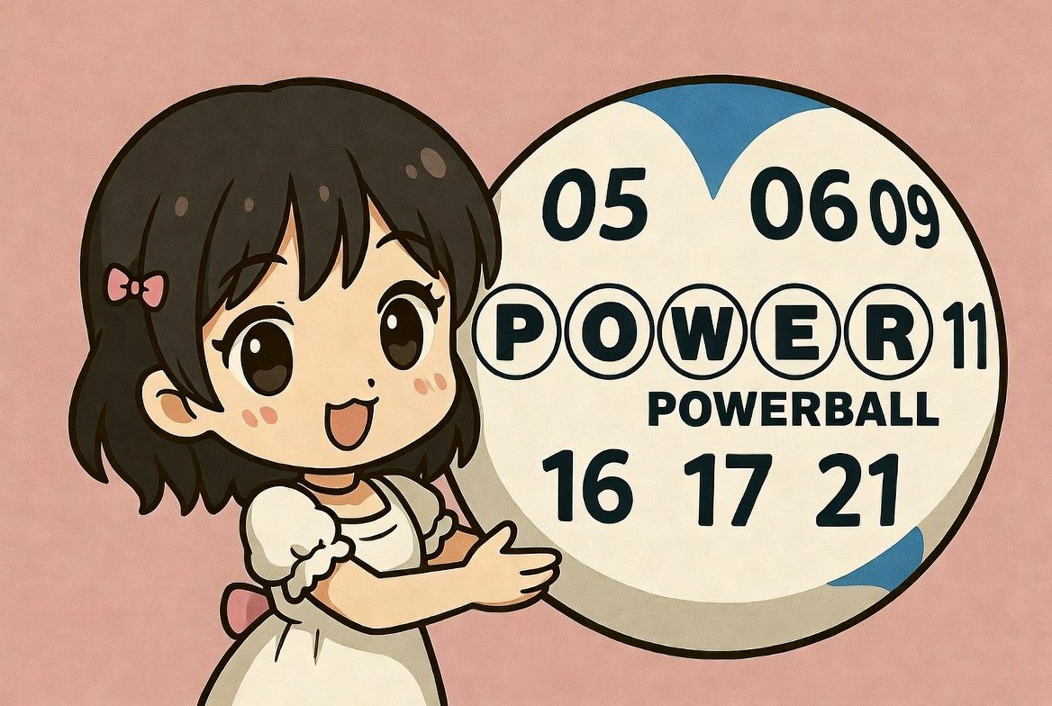 엔트리 파워볼 사이트에서 엔트리파워볼 분석과 엔트리파워볼중계 활용법, 승률 높이는 전략