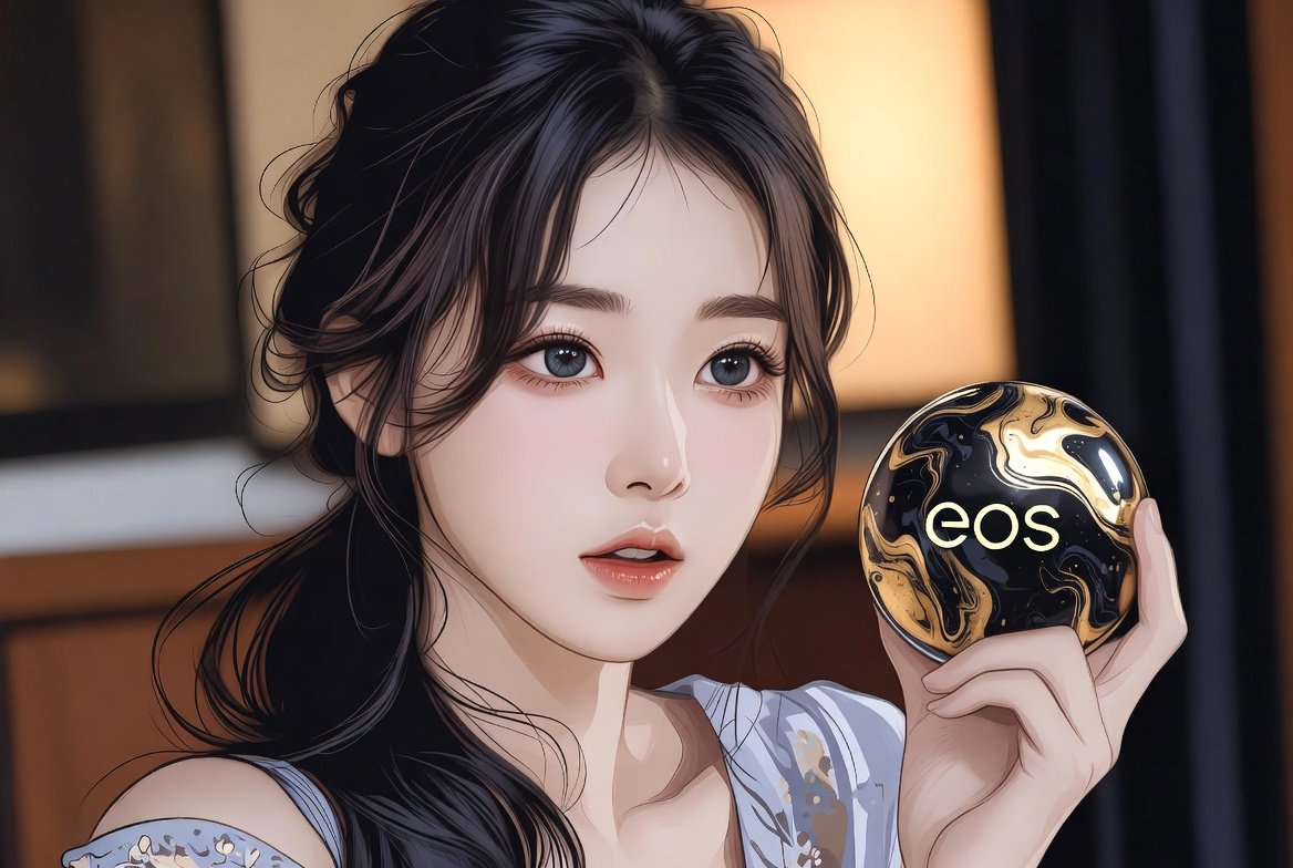 엔트리파워볼 패턴 신호 해석 + 엔트리 파워볼 있는 사이트 신뢰도 테스트 + 엔트리파워볼 실시간 승률 계산