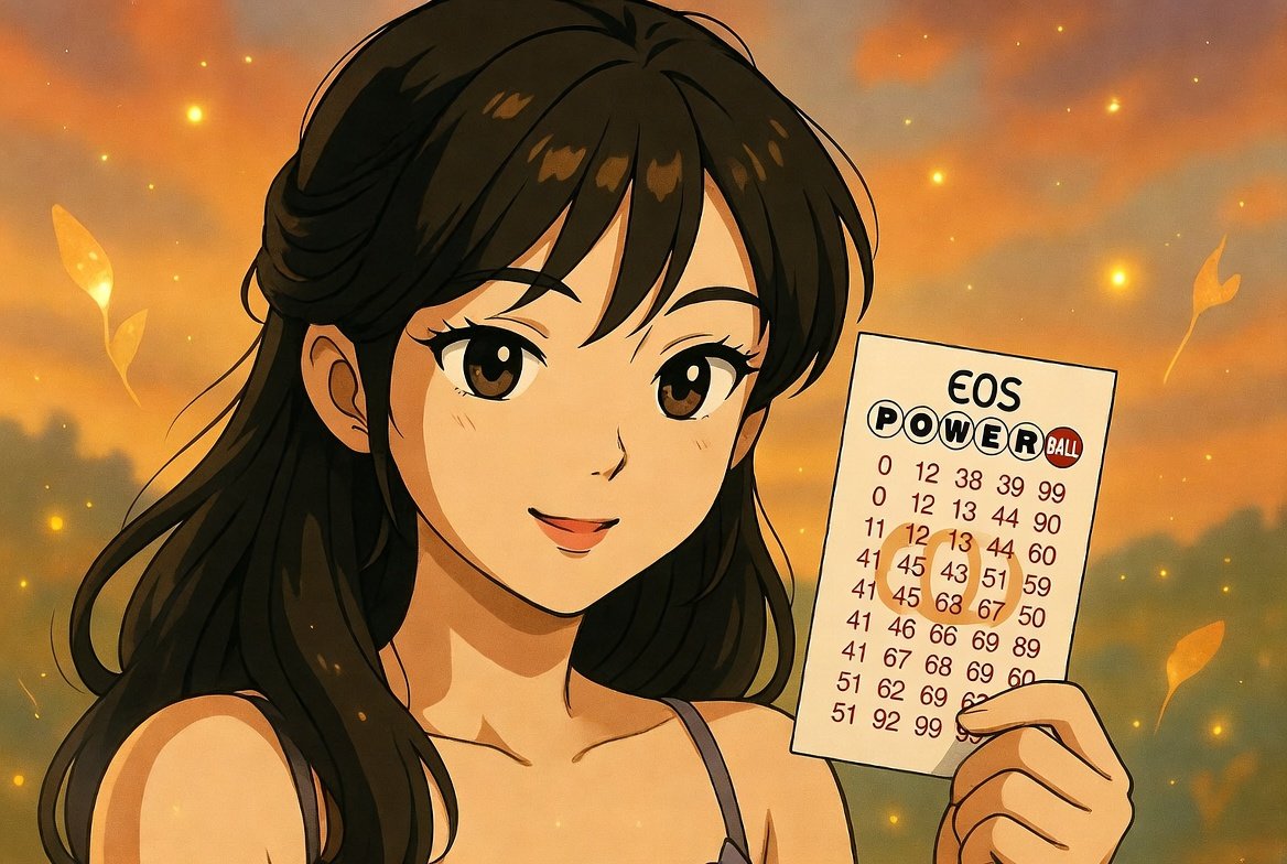 안전한 엔트리 파워볼 고급 보안요소 & 엔트리파워볼 1분 게임 효율적 배팅, 엔트리 파워볼사이트 추천