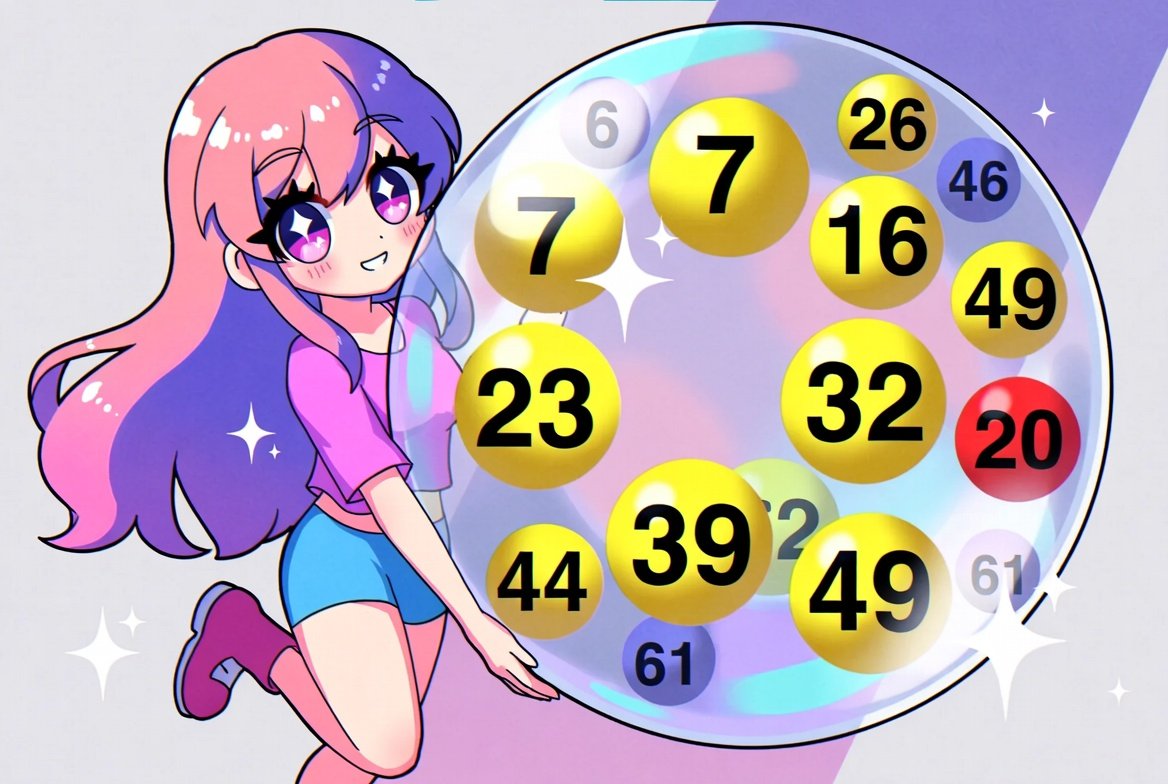 엔트리파워볼 사이트추천 확인 후 엔트리 파워볼 5분 분석 차트로 엔트리파워볼 게임을 체계적으로 접근하는 법