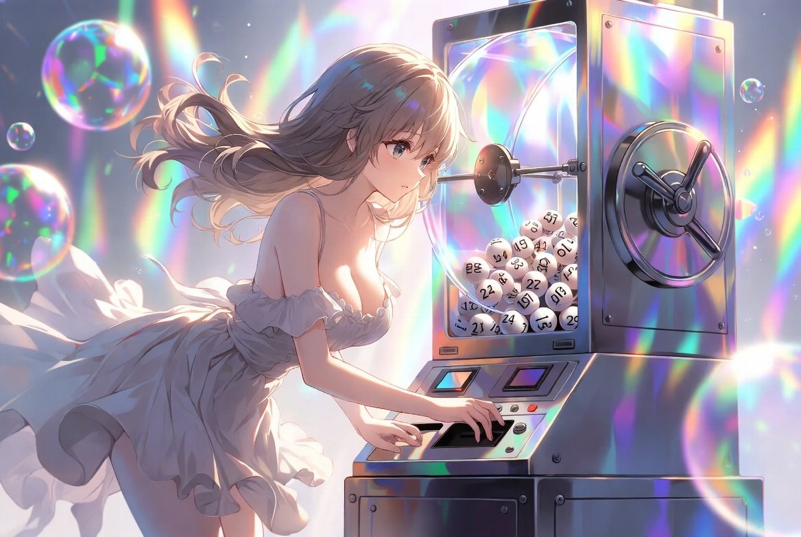 엔트리파워볼 분석기 통계 기반으로 예측한 다음 흐름, 엔트리파워볼 공략 시 반드시 고려해야 할 안전한 공식