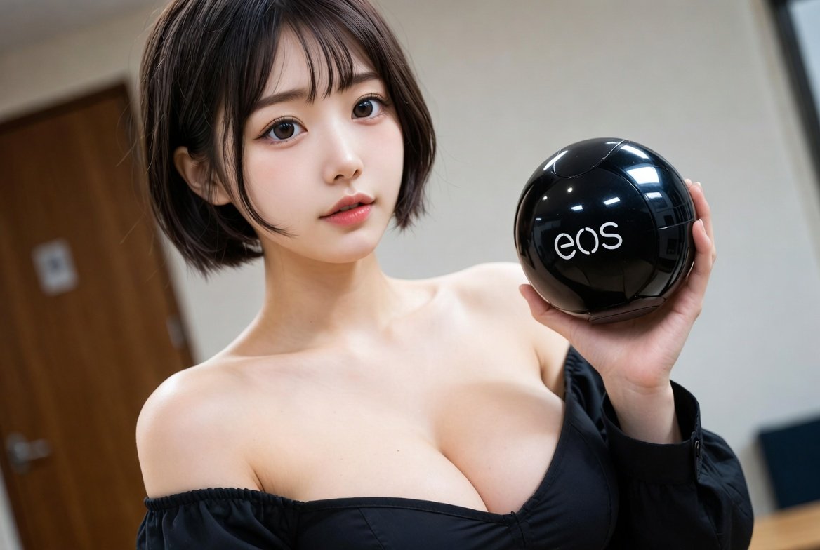 엔트리파워볼 5분 전략과 엔트리파워볼 통계 분석, 추천 엔트리 파워볼 전용사이트 리스트