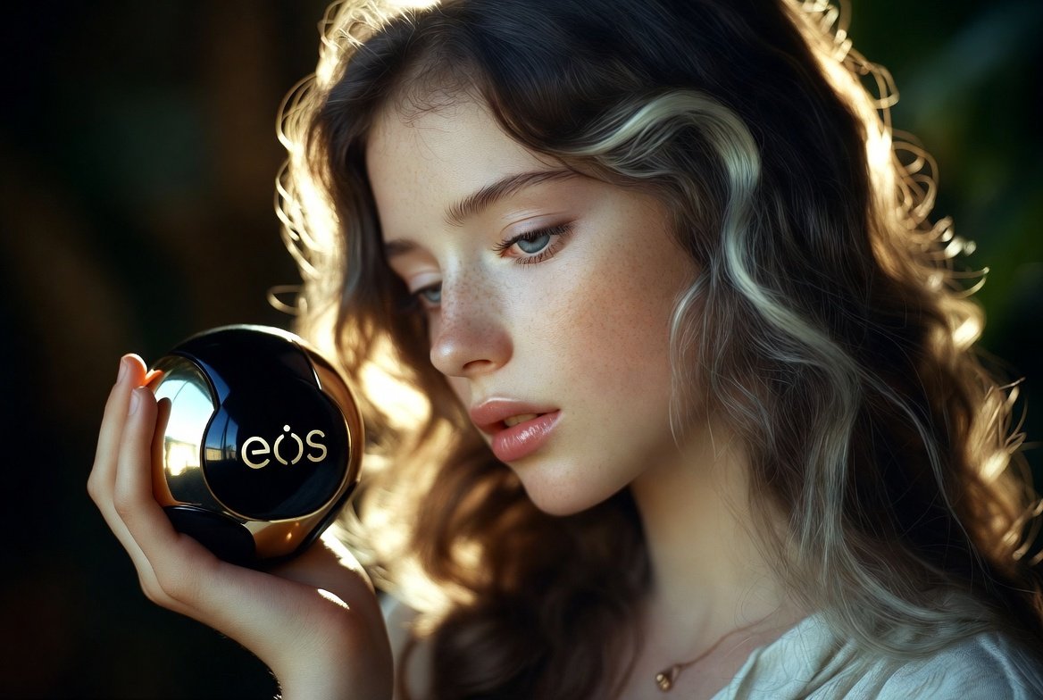 엔트리파워볼 패턴 스타일 5종 비교 및 엔트리 파워볼 있는 사이트 정보, 엔트리파워볼 실시간 흐름 측정법