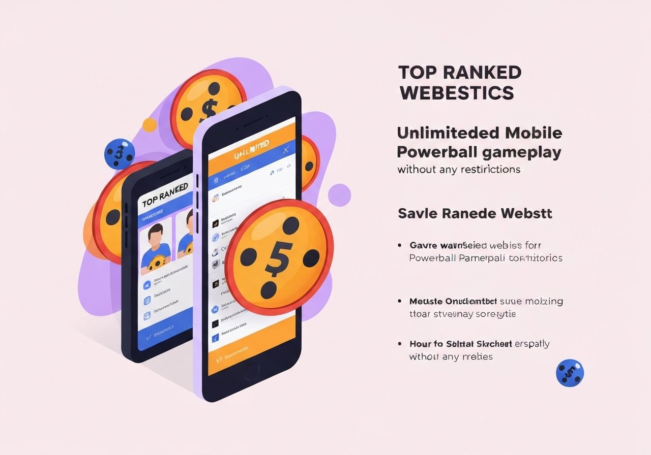 📈 모바일파워볼 제재 없는 한도 분석! 보글파워볼 무한매충 있는 사이트 TOP 순위 리스트!