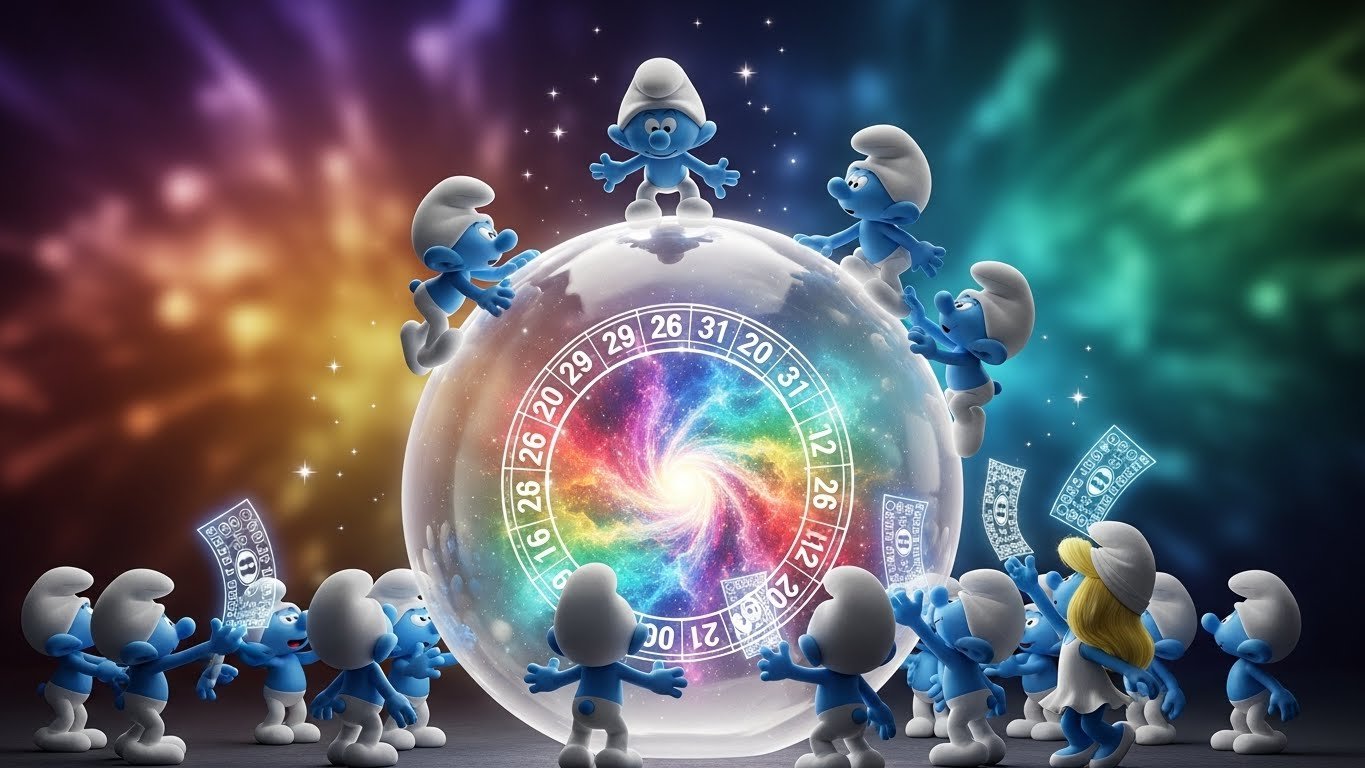 엔트리파워볼 있는 사이트 최신 데이터가 말하는 구조적 변화, 엔트리파워볼 통계 유저들이 반드시 체크해야 할 입출금빠른 기준