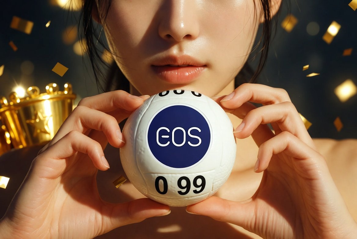 엔트리파워볼 5분 분석과 엔트리파워볼 통계 활용, 엔트리 파워볼 전용사이트 선택 기준