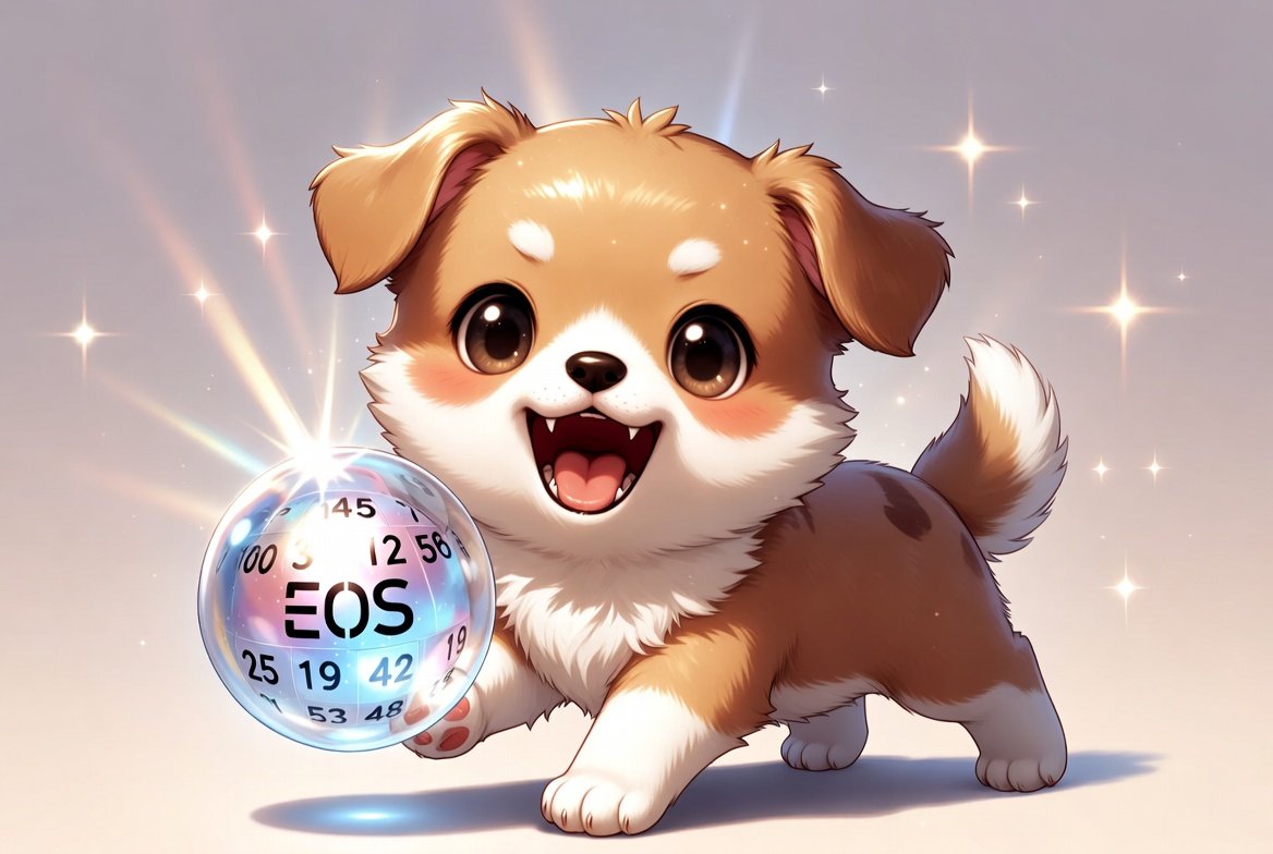 엔트리파워볼 사이트추천 도움받고 엔트리 파워볼 5분 분석으로 엔트리파워볼 게임 방향성을 잡는 방법