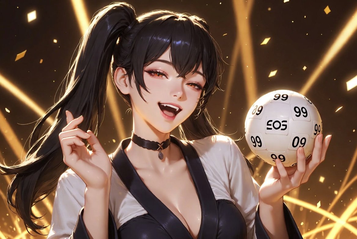 안전한 엔트리 파워볼 고급 보안요소 & 엔트리파워볼 1분 게임 효율적 배팅, 엔트리 파워볼사이트 추천