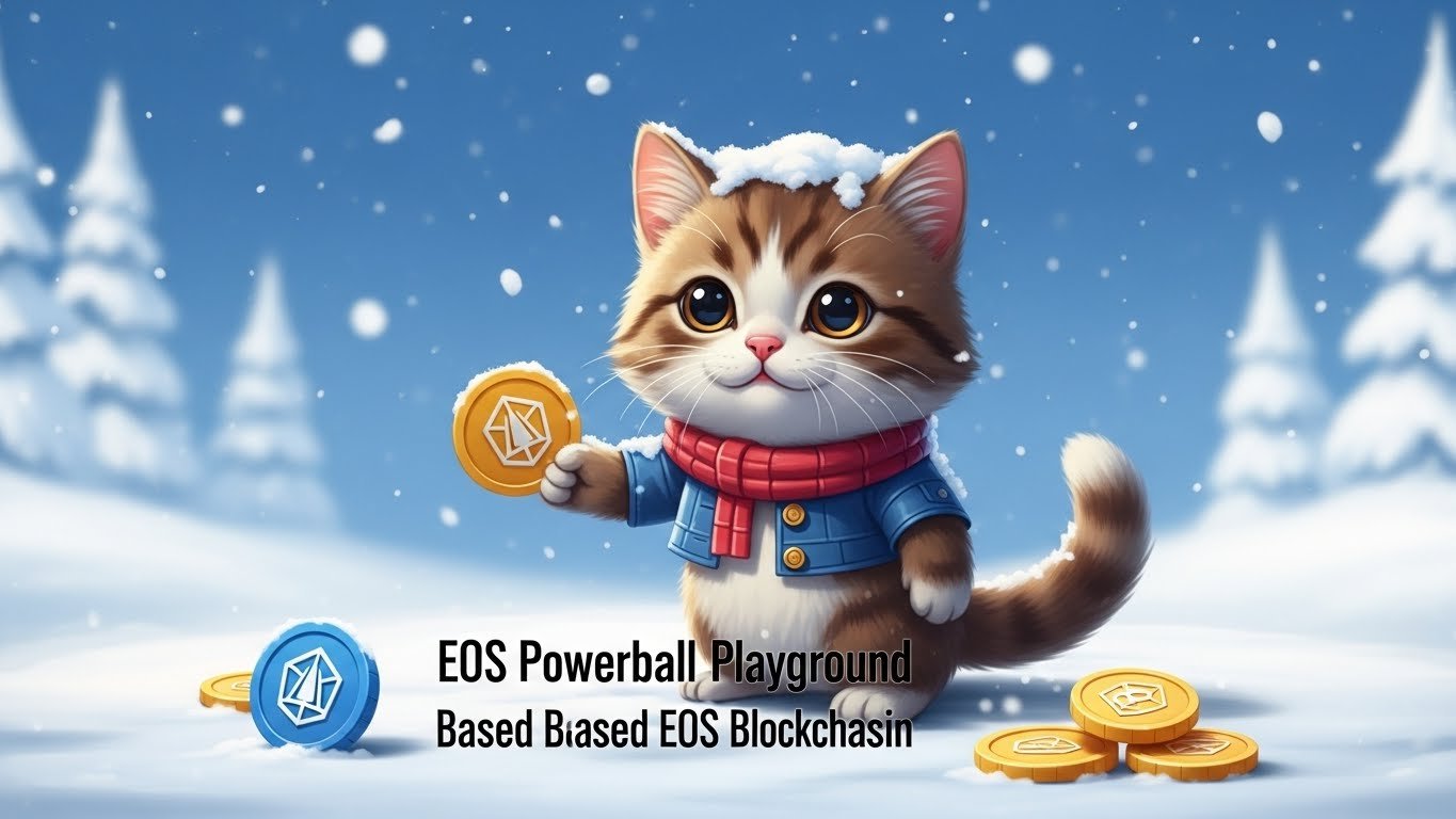 엔트리파워볼 사이트추천을 통해 고르는 플랫폼과 엔트리 파워볼 5분 분석을 결합한 엔트리파워볼 게임 루틴 만들기