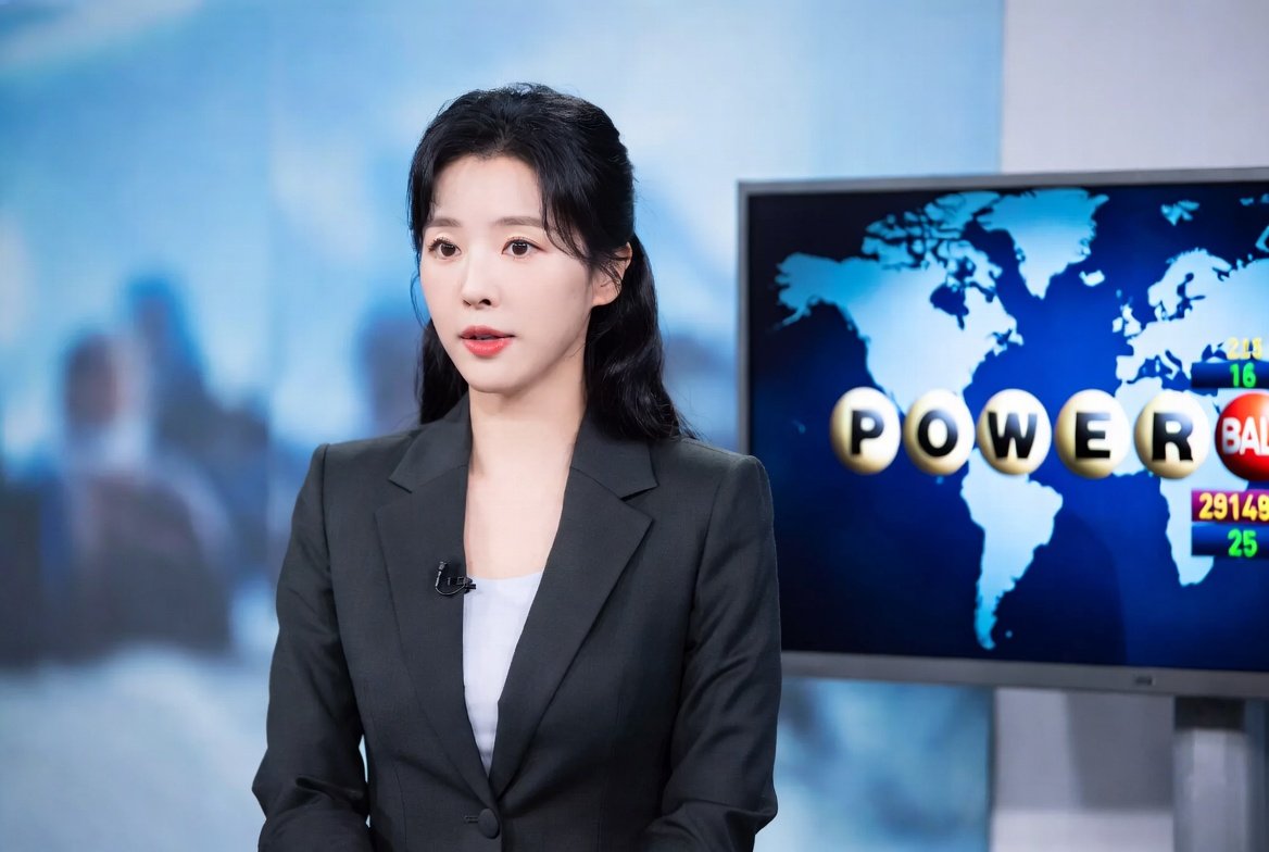 엔트리파워볼 사이트추천을 선택하는 기준과 엔트리 파워볼 5분 분석 실전 팁으로 배우는 엔트리파워볼 게임 흐름