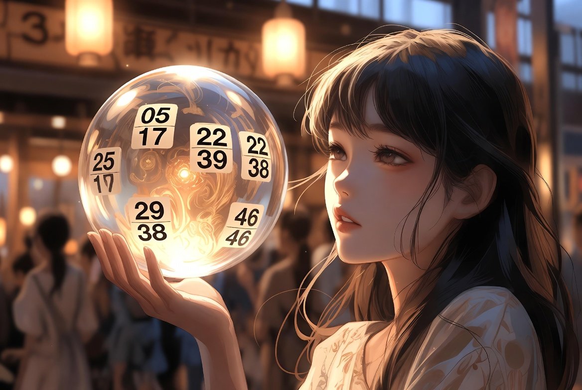 엔트리 파워볼 사이트에서 엔트리파워볼 분석과 엔트리파워볼중계 활용법, 승률 높이는 전략