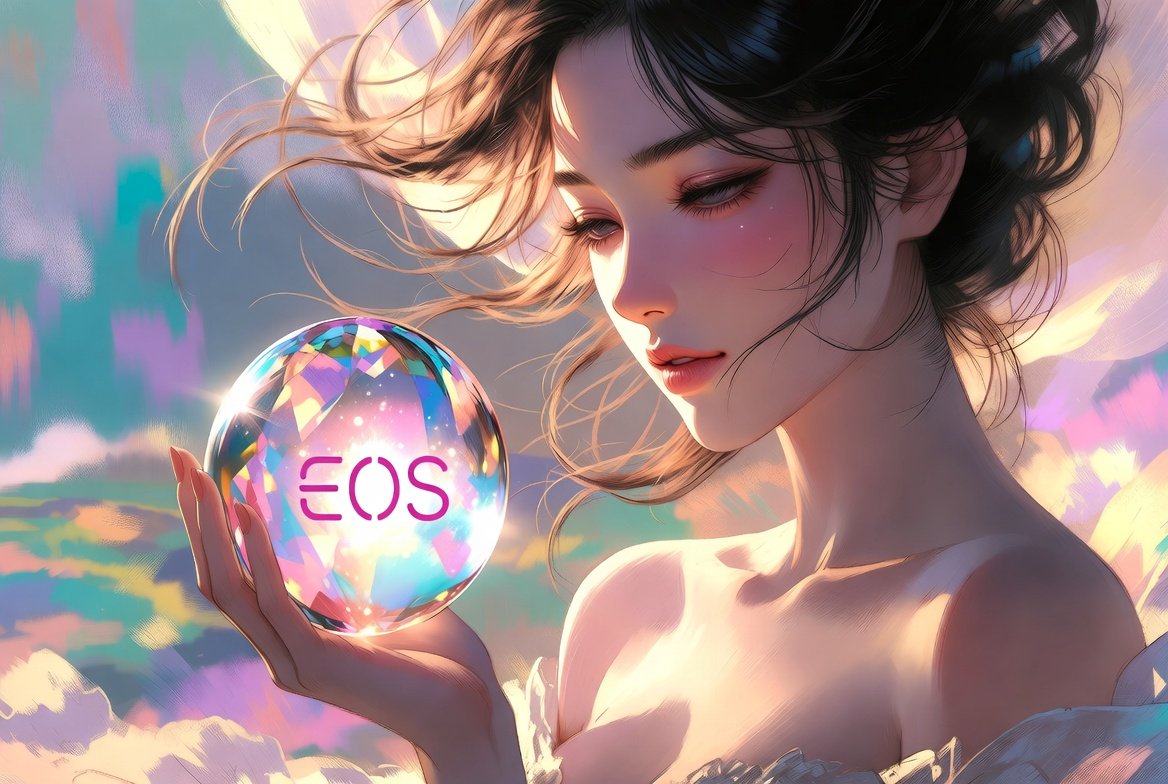 엔트리 파워볼 전용사이트 활용법과 엔트리파워볼 5분 흐름, 엔트리파워볼 통계 분석 팁