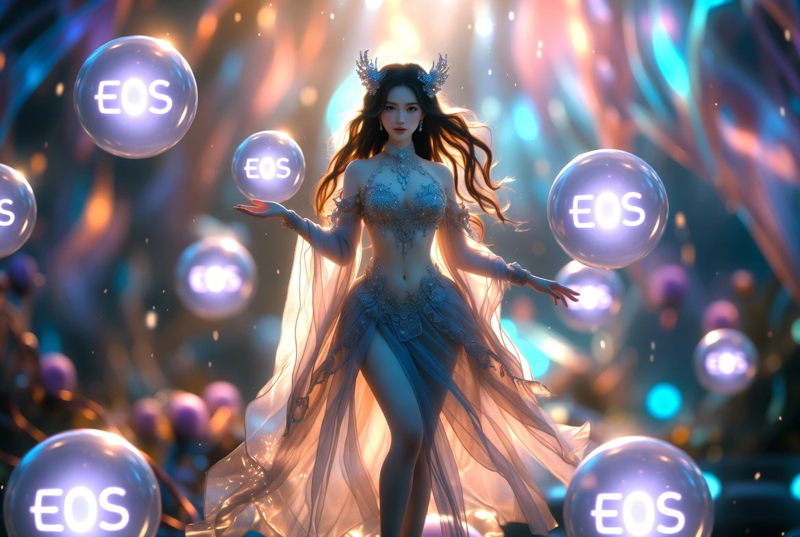 엔트리파워볼 분석 데이터 활용과 엔트리파워볼중계 실전 전략, 검증된 엔트리 파워볼 사이트