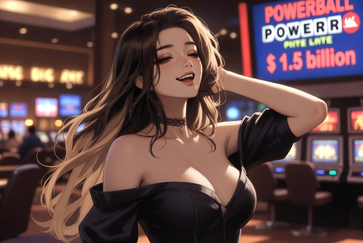 엔트리파워볼 패턴 스타일 5종 비교 및 엔트리 파워볼 있는 사이트 정보, 엔트리파워볼 실시간 흐름 측정법