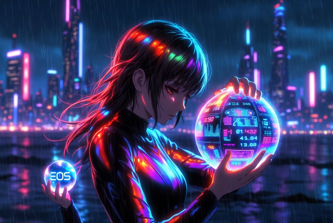 엔트리파워볼 사이트추천 확인 후 엔트리 파워볼 5분 분석 차트로 엔트리파워볼 게임을 체계적으로 접근하는 법