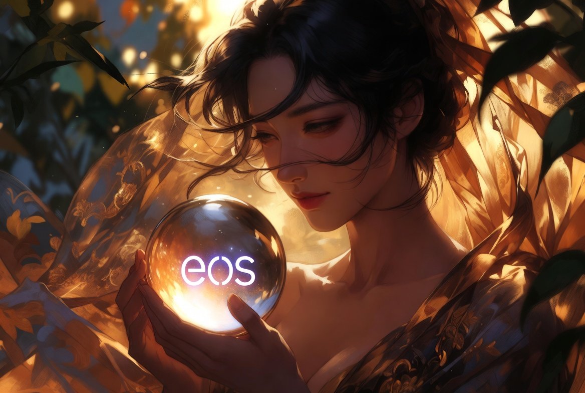 엔트리 파워볼 전용사이트에서 엔트리파워볼 5분 전략과 통계 데이터를 활용한 실전 공략