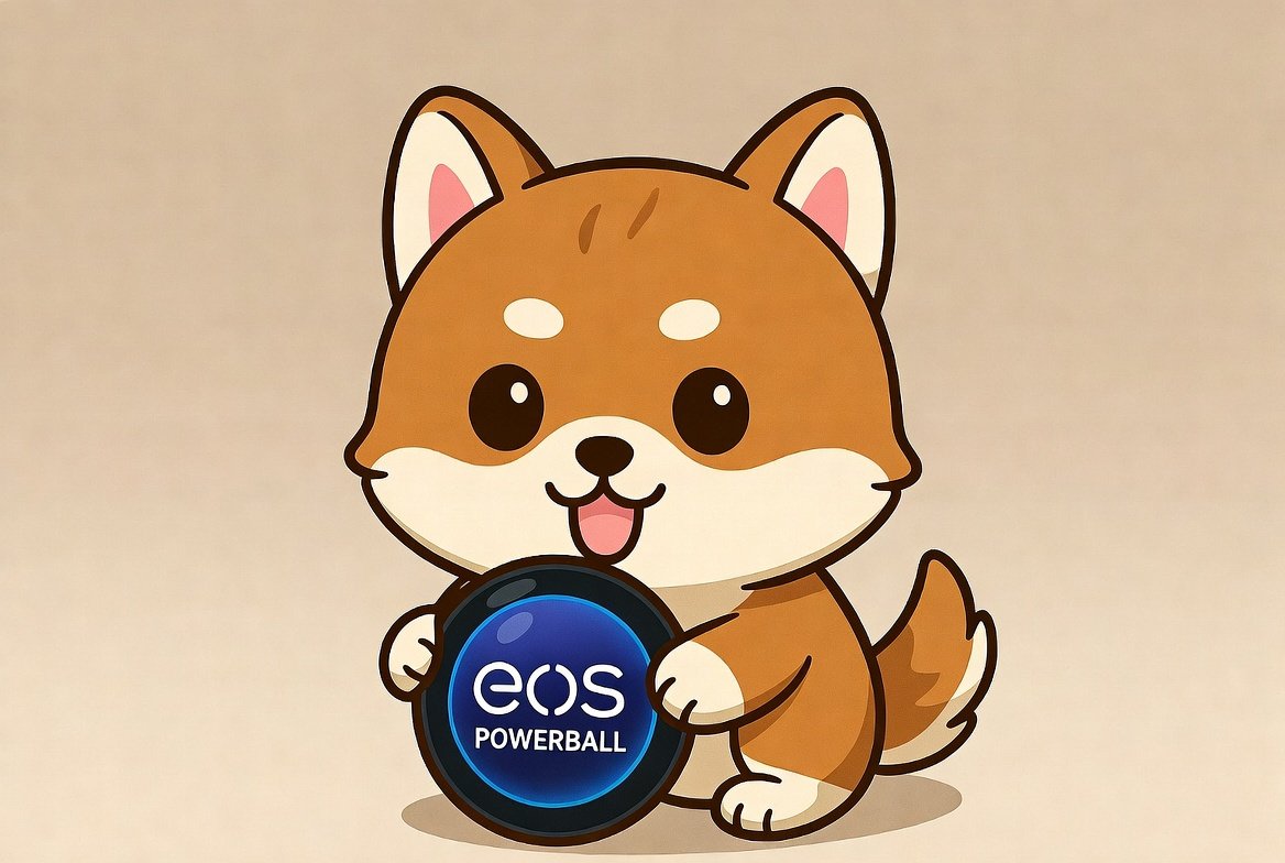 엔트리파워볼 5분 전략과 엔트리파워볼 통계 분석, 추천 엔트리 파워볼 전용사이트 리스트