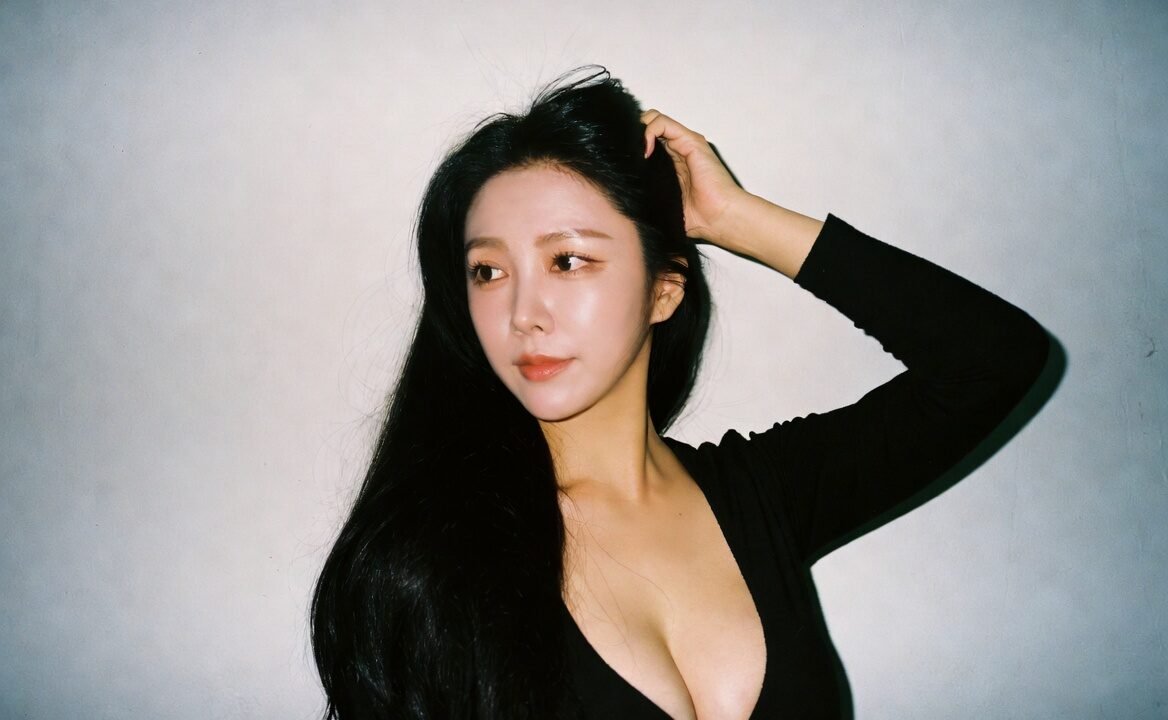 엔트리파워볼중계 확인법과 엔트리파워볼 분석, 초보도 쉽게 활용 가능한 엔트리 파워볼 사이트