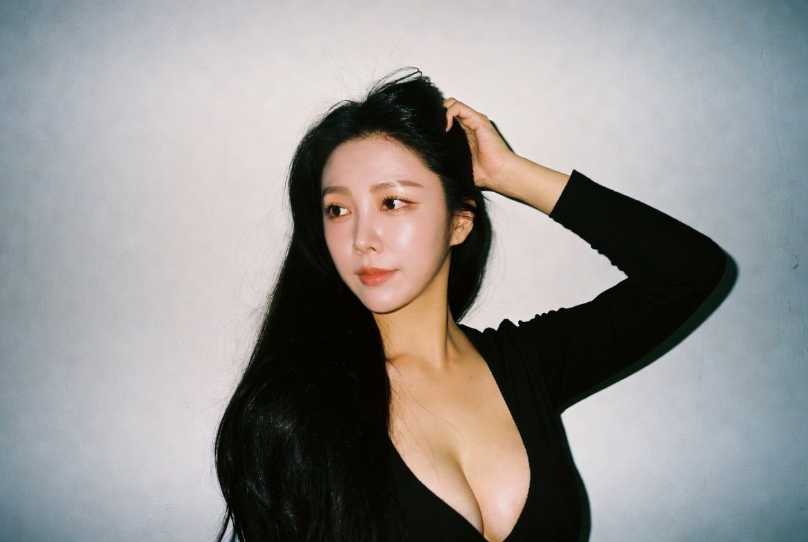 엔트리파워볼중계 확인법과 엔트리파워볼 분석, 초보도 쉽게 활용 가능한 엔트리 파워볼 사이트