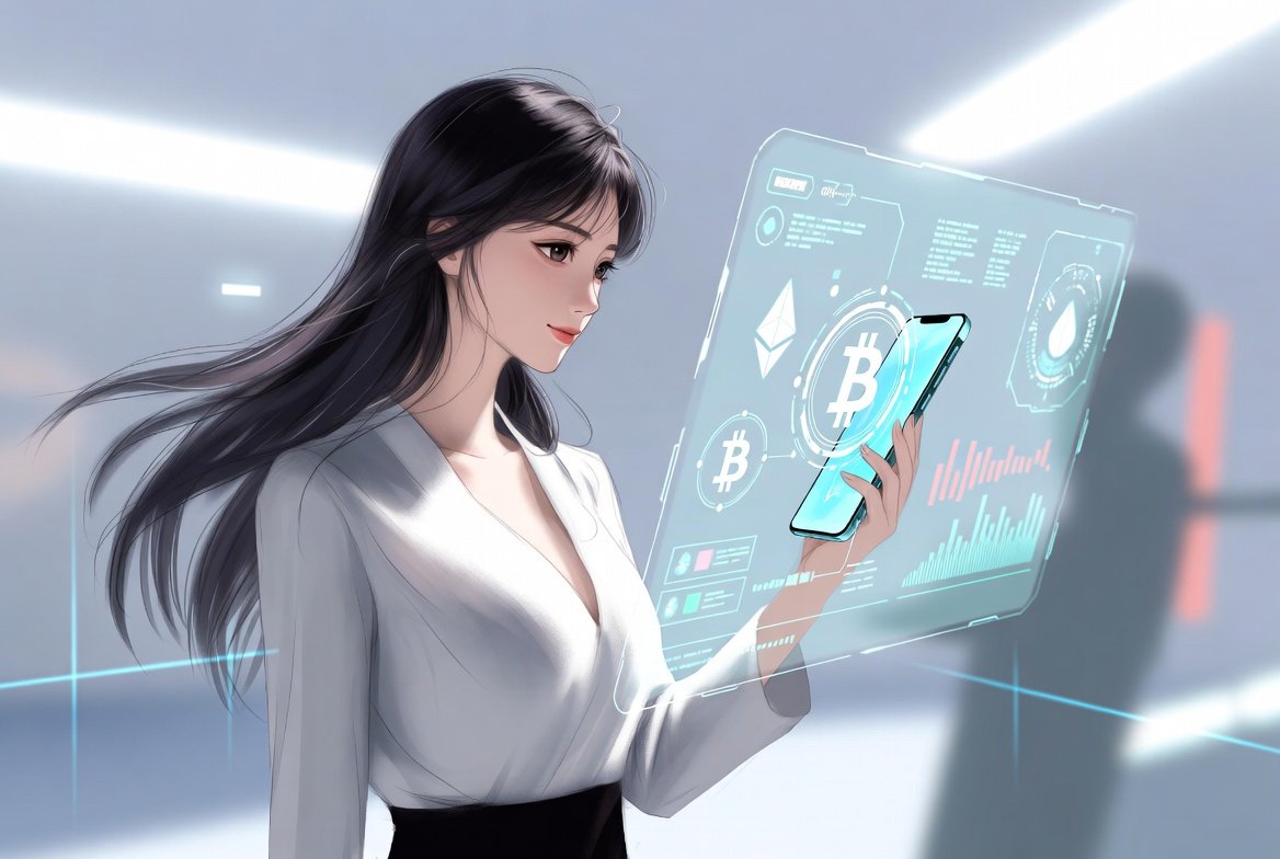 엔트리파워볼중계 확인법과 엔트리파워볼 분석, 초보도 쉽게 활용 가능한 엔트리 파워볼 사이트