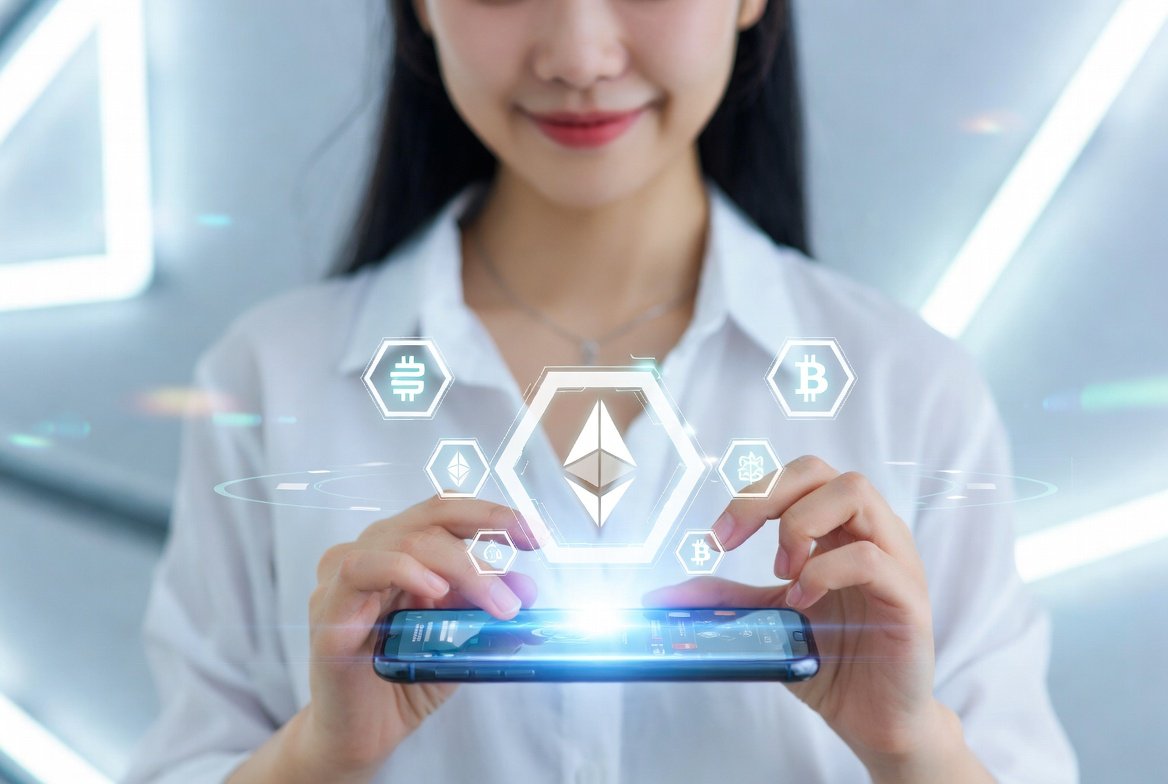 엔트리파워볼중계 확인법과 엔트리파워볼 분석, 초보도 쉽게 활용 가능한 엔트리 파워볼 사이트