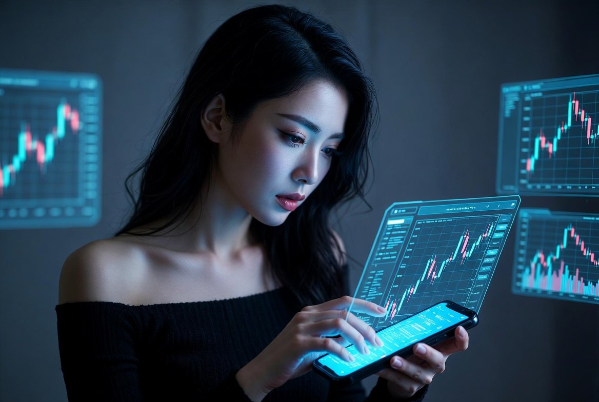 엔트리파워볼중계 확인법과 엔트리파워볼 분석, 초보도 쉽게 활용 가능한 엔트리 파워볼 사이트