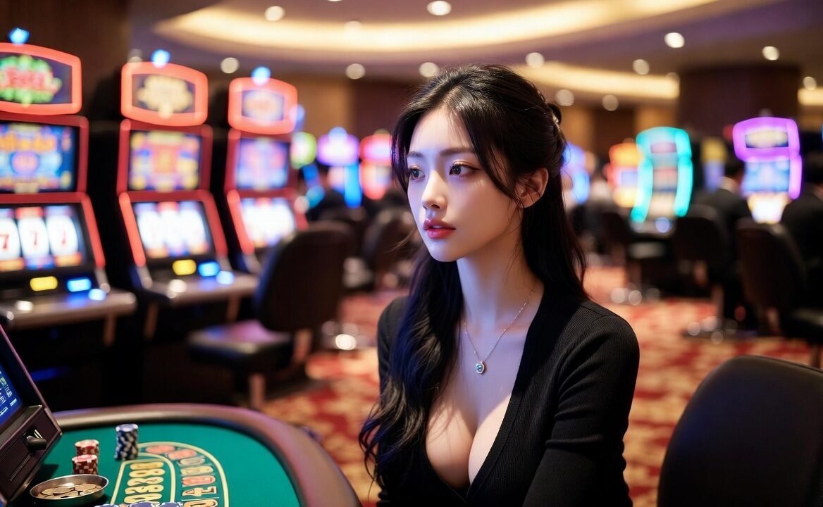 엔트리파워볼 사이트 유저 행동 패턴 조사에서 드러난 변화, 엔트리파워볼 분석 활용도를 끌어올린 놀이터 추천 비밀