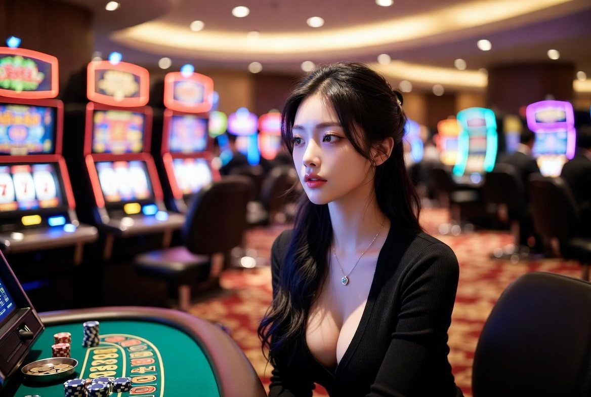 엔트리파워볼 사이트 유저 행동 패턴 조사에서 드러난 변화, 엔트리파워볼 분석 활용도를 끌어올린 놀이터 추천 비밀