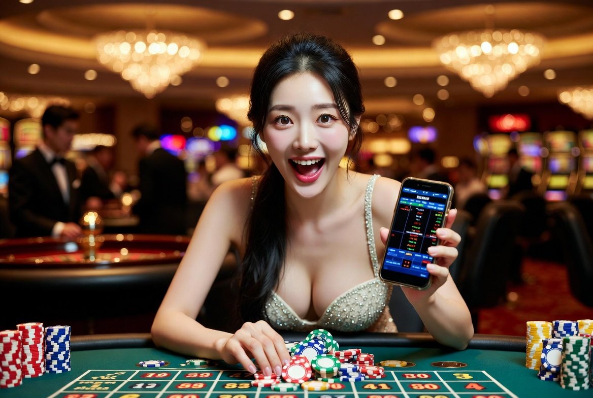 엔트리파워볼 사이트 유저 행동 패턴 조사에서 드러난 변화, 엔트리파워볼 분석 활용도를 끌어올린 놀이터 추천 비밀