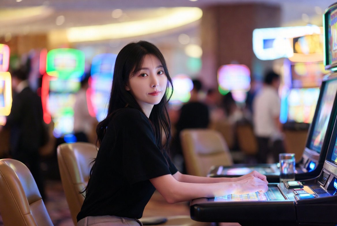 엔트리파워볼 사이트 유저 행동 패턴 조사에서 드러난 변화, 엔트리파워볼 분석 활용도를 끌어올린 놀이터 추천 비밀