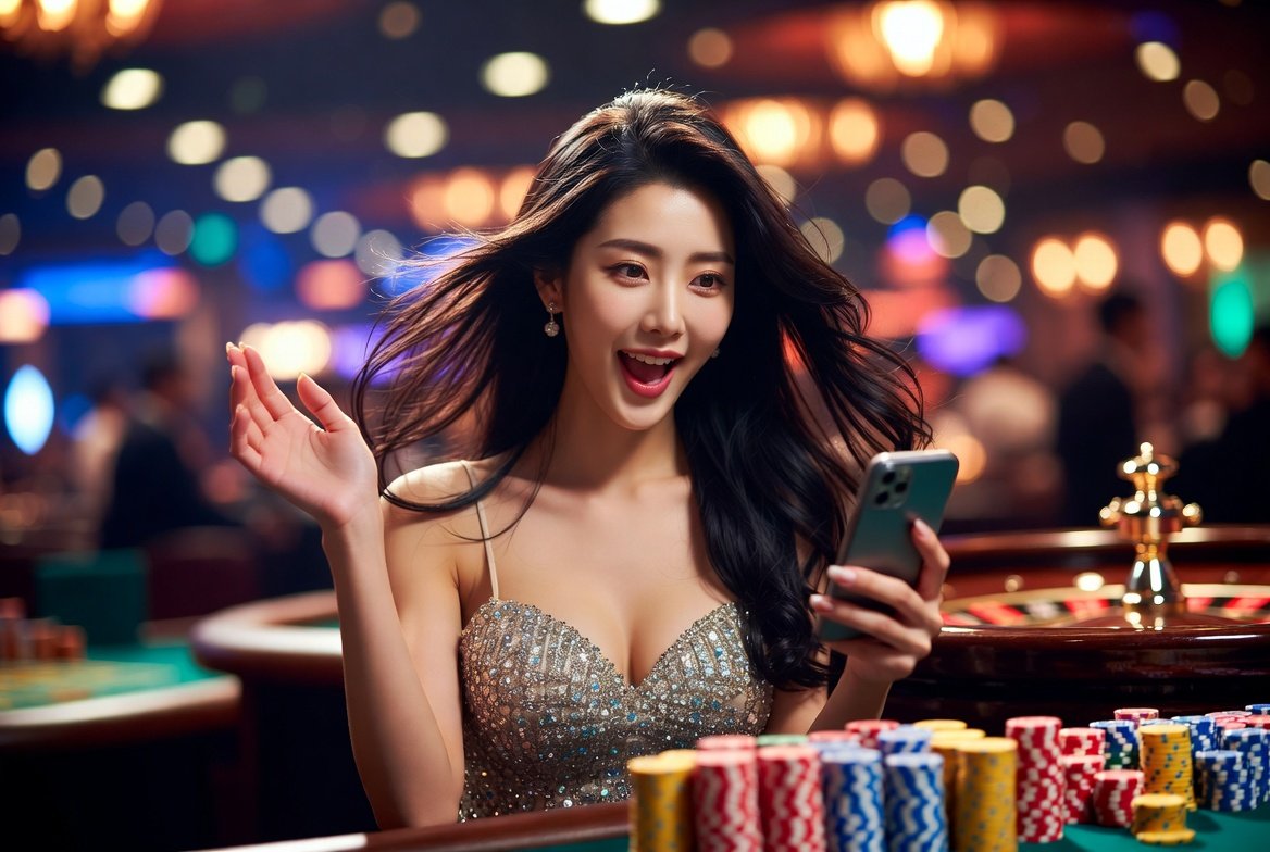 엔트리파워볼 사이트 유저 행동 패턴 조사에서 드러난 변화, 엔트리파워볼 분석 활용도를 끌어올린 놀이터 추천 비밀