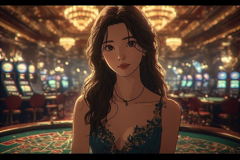 비트코인파워볼 후기 공유하고 싶은 마음이 드네