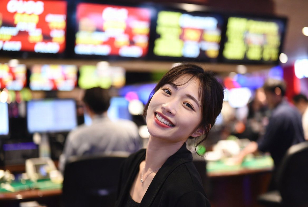 엔트리파워볼 솔직히 최고 중 하나