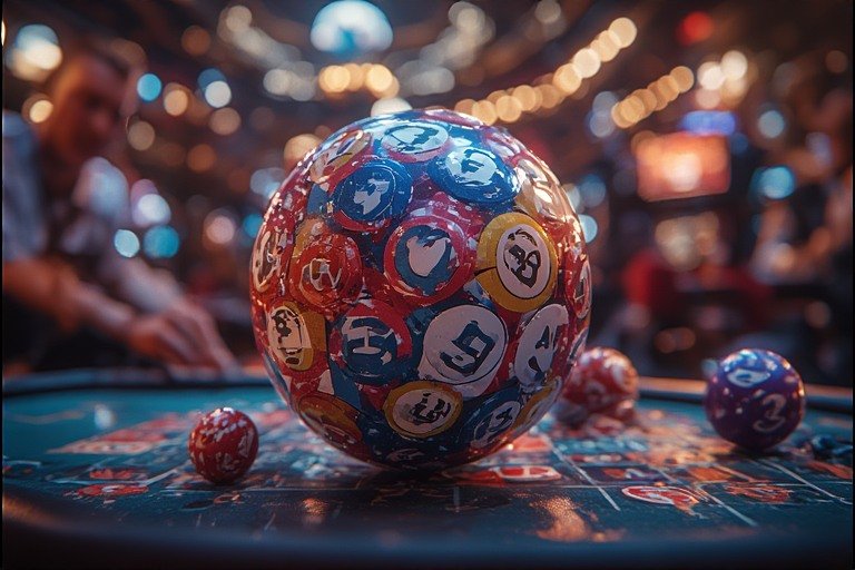 엔트리파워볼 지금까지 써본 데 중에 추천할 만한 수준임