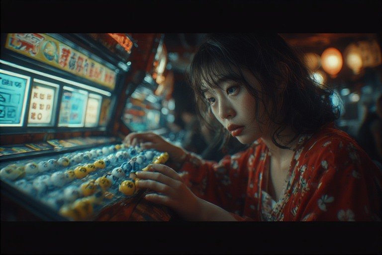 이오스 파워볼 실제로 써본 사람으로서 솔직 후기