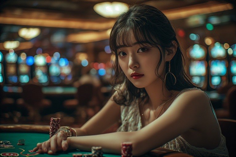 이오스 파워볼 실시간 베팅의 긴장감이 게임의 핵심 매력