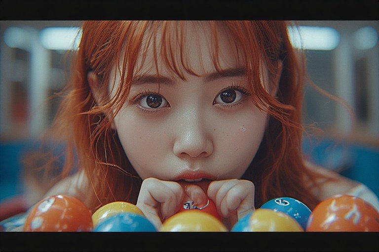 EOS파워볼 분석 없이도 충분히 즐길 수 있는 게임성