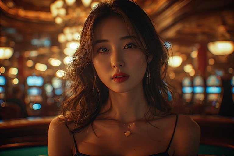 사설파워볼을 하면서 가장 만족스러운 점은 출금 안정성임