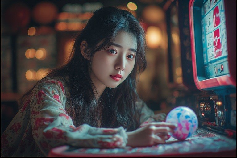 비트코인파워볼 24시간 상담 진짜 도움이 많이 돼서 계속 씀