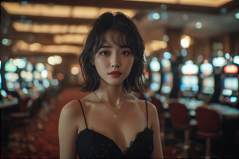 NTRY파워볼 수익률 높이는 패턴 분석 전략