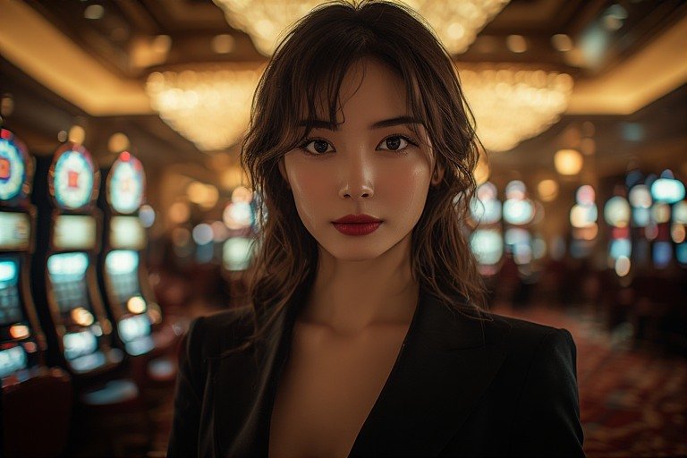 EVO파워볼 분석으로 연승 확률 높이기