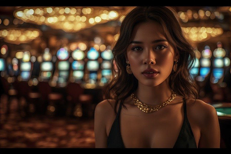 EOS파워볼 패턴 공략과 실전 전략
