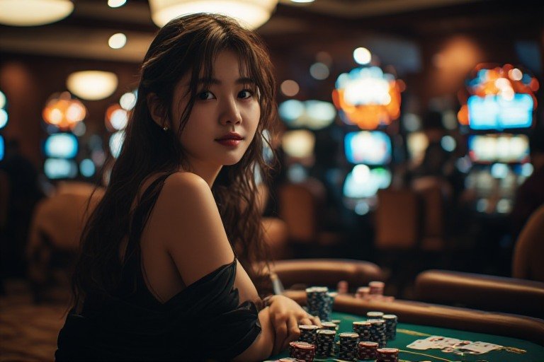 엔트리파워볼 이용 전 체크하면 좋은 핵심 정보 모음