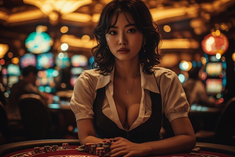엔트리파워볼 이용자 관심사를 데이터로 살펴보기