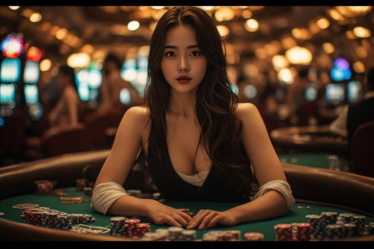 슈어맨파워볼 레벨업 할 때마다 혜택이 실질적으로 다가오는 느낌이다