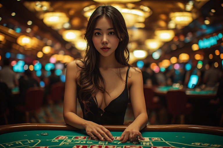 사설파워볼 콘텐츠를 효율적으로 소비하는 방법 소개