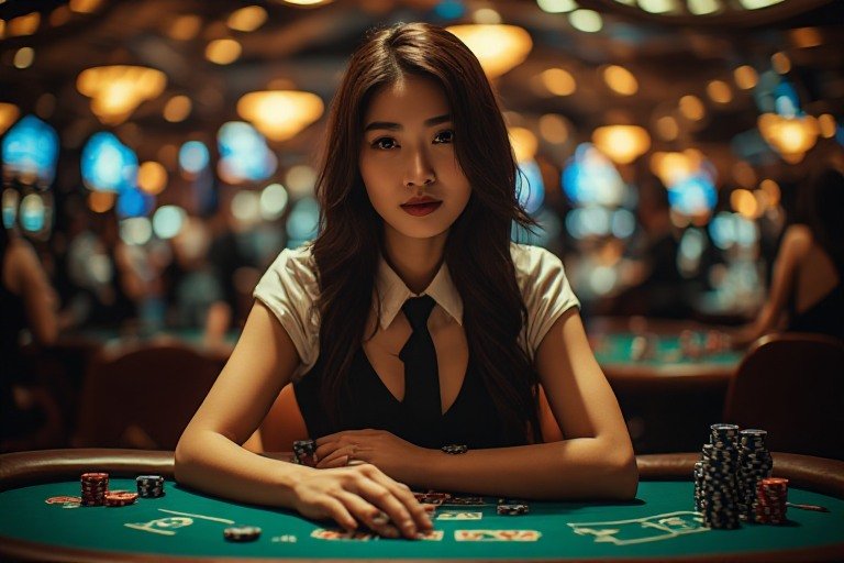 엔트리파워볼 관련 커뮤니티 정보를 효율적으로 활용하는 방법과 주의사항