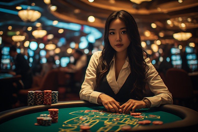 이오스파워볼 관련 정보 정리에 도움 되는 팁 공개