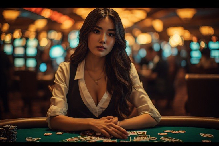 EOS파워볼 결과 조회 습관이 만들어내는 데이터 활용법